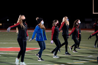 sps_0008_4321153