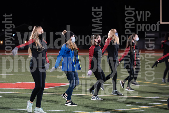 sps_0008_4321153