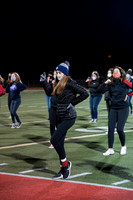 sps_0007_4321066