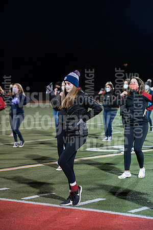sps_0007_4321066