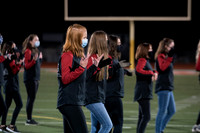 sps_0009_4321065