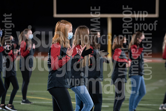sps_0009_4321065