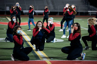 sps_0010_4321154