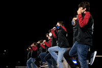 sps_0011_4321067