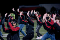 sps_0012_4321070