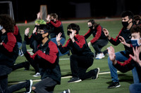 sps_0013_4321068