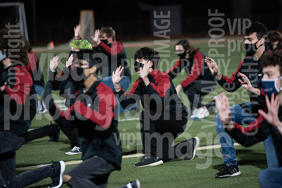 sps_0013_4321068