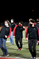 sps_0014_4321155