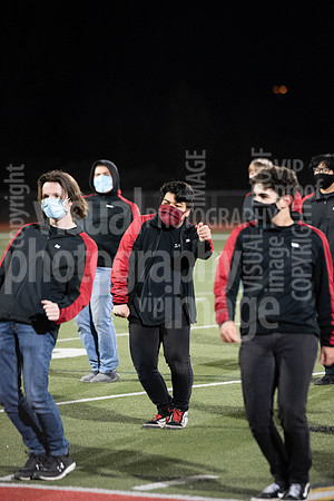 sps_0014_4321155