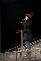 sps_0016_4321072