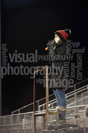sps_0016_4321072