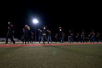 sps_0018_4321156