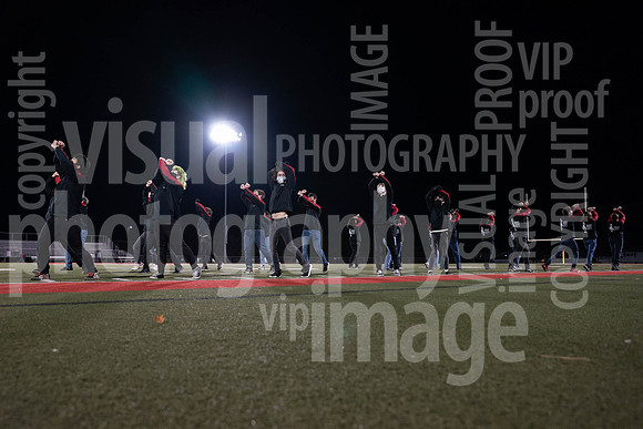 sps_0018_4321156