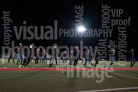 sps_0019_4321073