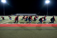 sps_0020_4321074