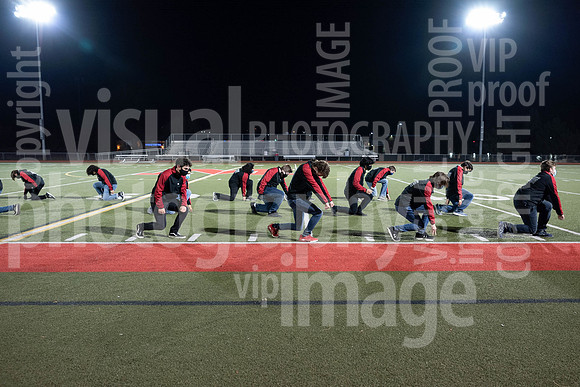 sps_0020_4321074