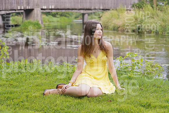 AEW00089