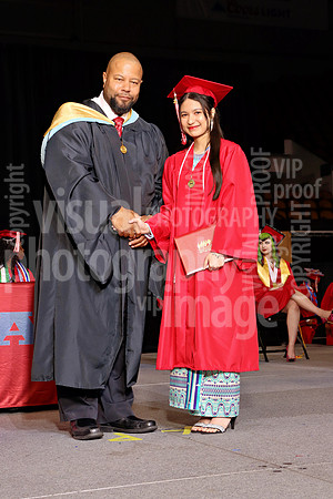 sps_0105_1043955173