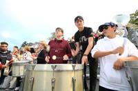 sps_0055_1010884612