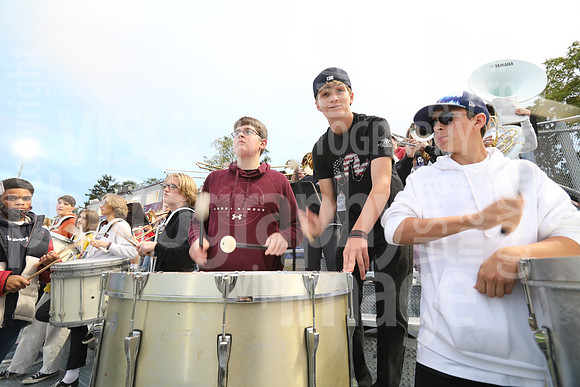 sps_0055_1010884612