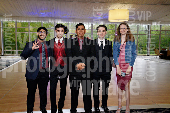 sps_0044_1036823624