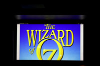 Spring Musical 4.13.24