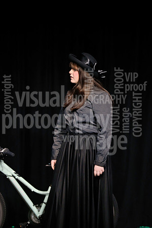 sps_0021_1035789702
