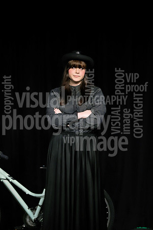 sps_0023_1035789704