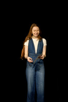 sps_0002_1035789949