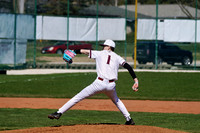 sps_0961_1035795903