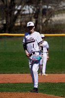 sps_0968_1035795904