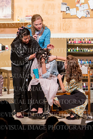 WTHS_052