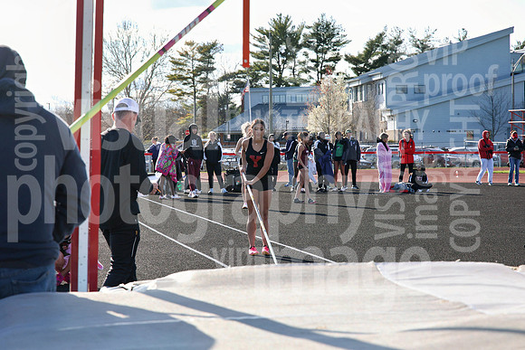 sps_0023_1035775176