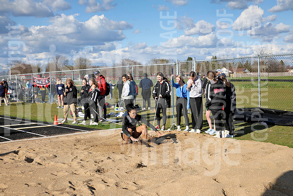 sps_0022_1035775173