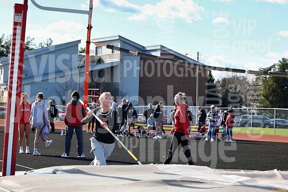 sps_0001_1035775048