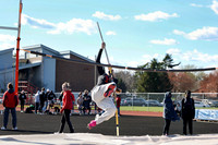 sps_0002_1035775073
