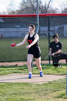 sps_0004_1035775127