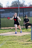 sps_0006_1035775111