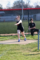 sps_0005_1035775136
