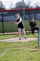 sps_0008_1035775322