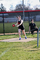 sps_0009_1035775332