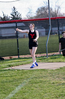 sps_0011_1035775300