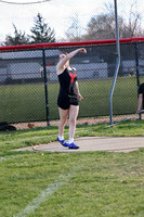 sps_0013_1035775284