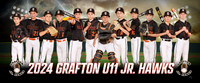 u11_pp
