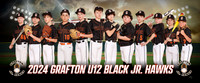 u12_blk_pp