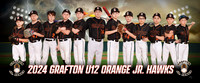 u12_orange_pp