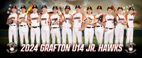 u14_pp