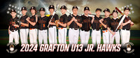 u13_pp