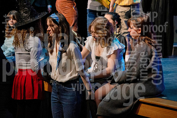 sps_0012_1035804388