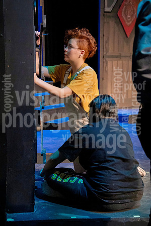 sps_0014_1035804386
